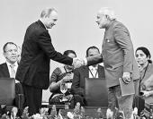 ������ ���������� ���� ������������ ����������