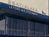 ��������� ������� ���������� ���������� ��������� � ���������