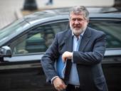 �� �������� ���������� � ������ ����� ������ � �����������