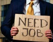 ������� ����������� � ������ ����� ������, �������� 13,2% ��������������� ���������