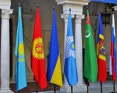 � ��������� ���� ��������������� ������������ � ������ �� ���