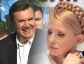 �������, ֳ������� � ���-���-���