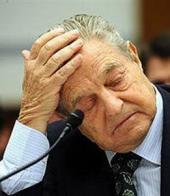 ������ ����������� ���������� ��� ������� ������� ���� ������