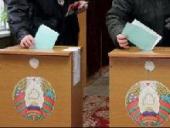 ��� �������� ��������� ��������� ������������� ��������� �� ������� � ������� ������ ���������