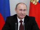 ����� ������� ������, ����� ���������� ������ � ������ ���: ����������� ��� �� ������