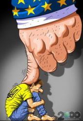 ��������� ��� ��������� ����� �������, ��� ������� ���� �������������