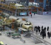 ��������� "��������" ���������� ���� ������������� �� ��������� �������