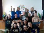 ������� ������� �������� ���� ��-������ - "��� �����" � �������� ��������� ���������� ��� (��������� �����)