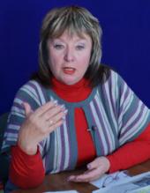 �������� �������� ����� ��������� (��.�����)