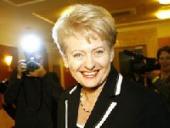 ��������� ����� ����� ���������� ��������� � ��������� �� �������� �������������