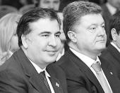 ������ ������������ ������� � ��������������� ���������� � ������������� ����������