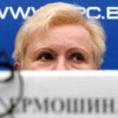 ����� �������� ��������� ���� �����