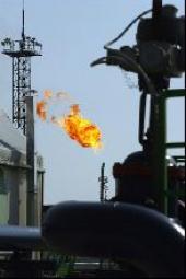 �� ���������� �������� ����� � ��������, �� �������������� ������ �� ��������� ��� �������������