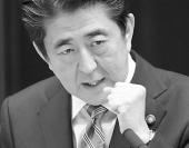 ������� ������ ������, ��� �������� ������� ��������� � ������� ������ �������