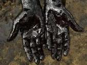 ��������� �������� ��������� ������ � ���������� ������� ����������� ������� �� ������� �������� �����