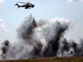 Spiegel: ������ �� ������������ �������� ������ ��� ����� ����