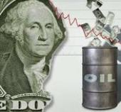 ������� ����� ������ ������ �� �������� �����