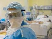 ������ � ̳���� ��������� �� ������� ������ �� ���� ����