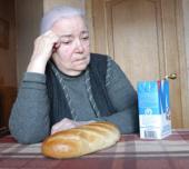 "��� � �� ��� �� ���� ��������..."