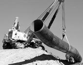 "���, ������ ������"