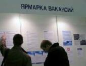 ����������� ���� �� �������� ������� ������, � �� ������� �������� �������� �� ��������� ����������� �����������