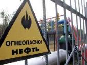 ��� daily: ������ � ����� ������������