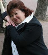 ����� ��������� ��� �������