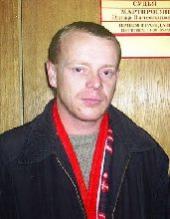 ���� ��������� ������� �� ���� �����