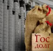 ������ ������� ���������� ��������� ���������� ������� ��������