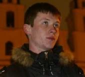 ������ ��������� ������ � 2010 ���� ������� �����