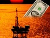 ���� ������� ����������-���������� �������������� � �������� �����