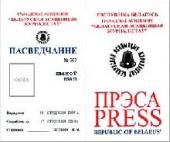 ̳���� ����� ���������� ��������� ��������� ��������� ������������