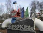 ��� � ��� �������� � �������������� ������ ������ � ��������