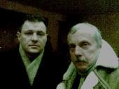 ����������� �������� � ����� ������������ � �������������� � ��������������