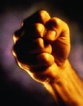 ����������� �������� ���������� ������ ����������� ��������� �������� �� ������� ���������� � �������� �� ���