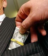 ������� ���������� ���������� ����� ���������������� � ������