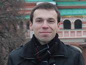 ��� ����� ����������: ��� ���������� ������������� ���������� �������