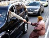 ���� ������� ������ � �������� � ������