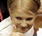 ������ �������� ���������� ��������� �� 2 ���� �������