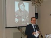 �������� ����������� ������ ����� � �������� � �����: ����, ���������� � ��, ����������