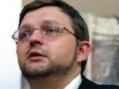 ���������� ��������� ������� ����� ����� ��������� ���� ��������