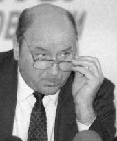 ������ ����� ������ ������� ���������, ��� � ������ ������ �������� � ���������