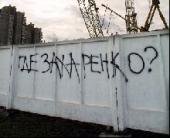 � �������� �� ������� ����� ����� ���� ���������