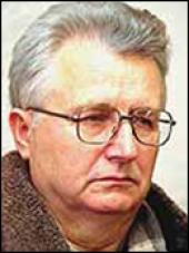 ��������� �����������: ��������� ������ ��������� ������� ���� ���������� � ������