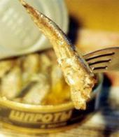 ��������� ��������: �������� �����-����������