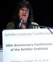 ���������� �� ������ ����������� ������������� ��������� �� 19 ������� 2014 ����