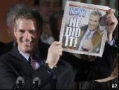 ������������� �������� �������� ��� ��������� �.�����