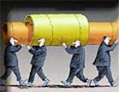 �������� ����� ����������� �������������� ���������?