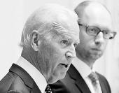 ������� � ��� ������������� �� ������ ��������������� �� ������������ ������ � ��������