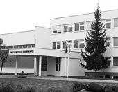 ��������� ����������� ���� � ������ ���������� ������